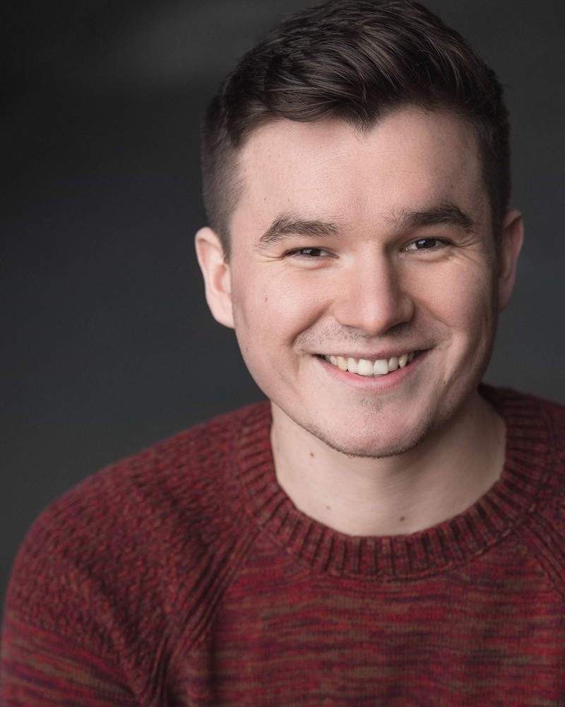 Mike, founder of Hunt n Haul house clearance service in Huntingdon